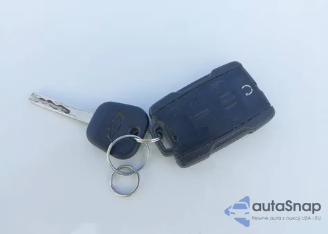 2016 Chevrolet Tahoe Ls z USA, uszkodzony, nr VIN 1GNSCAKC2GR175439